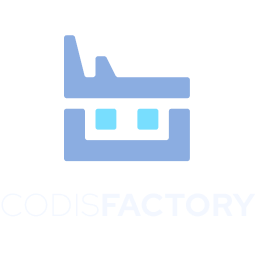 Codis Factory